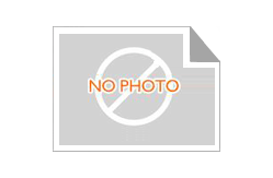 Strong Adhesive and Waterproof Small Bottle Labels for Permanent Labeling