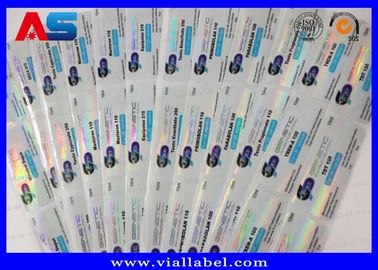 Cajas plegables impresas a medida Gloss Pharma para tabletas orales Cápsulas cajas de embalaje farmacéutico