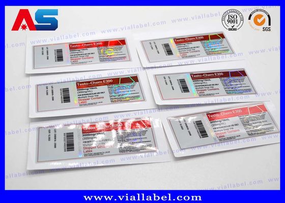 Holograma farmacéutico HCG Vial de vidrio para inyección Etiquetas para etiquetas de etiquetas de etiquetas de etiquetas de etiquetas de etiquetas de etiquetas de etiquetas de etiquetas de etiquetas de etiquetas de etiquetas de etiquetas de etiquetas de etiquetas de etiquetas de etiquetas de etiquetas de etiquetas de etiquetas de etiquetas de etiquetas de etiquetas de etiquetas de etiquetas de etiquetas