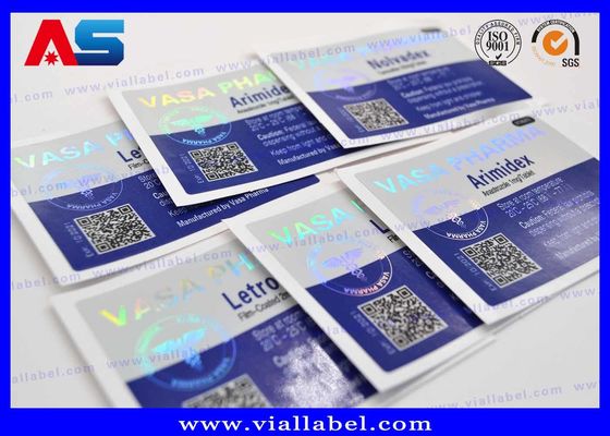 Holograma farmacéutico HCG Vial de vidrio para inyección Etiquetas para etiquetas de etiquetas de etiquetas de etiquetas de etiquetas de etiquetas de etiquetas de etiquetas de etiquetas de etiquetas de etiquetas de etiquetas de etiquetas de etiquetas de etiquetas de etiquetas de etiquetas de etiquetas de etiquetas de etiquetas de etiquetas de etiquetas de etiquetas de etiquetas de etiquetas de etiquetas