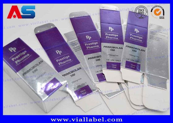 Péptido Envases para viales de 10 ml Envases para viales de 10 ml Envases para viales de 10 ml Envases para viales de 10 ml