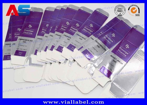 Péptido Envases para viales de 10 ml Envases para viales de 10 ml Envases para viales de 10 ml Envases para viales de 10 ml
