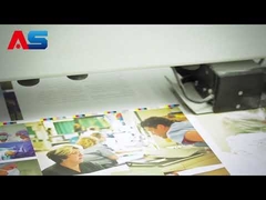 INTRODUCCIÓN A LA FÁBRICA A-SOURCE