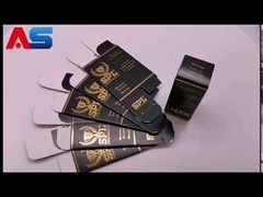 10ml vial box Printing, www.viallabel.com , whatsapp 008617728918978